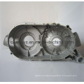 Customized Precision Aluminum Die Casting Parts